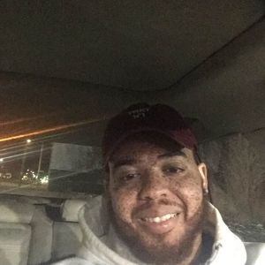 Meet your Posher, Swauve